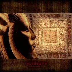 Senmuth : Amenemhet III